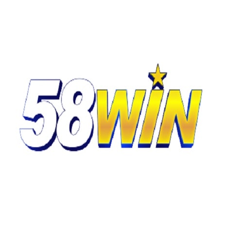 58win