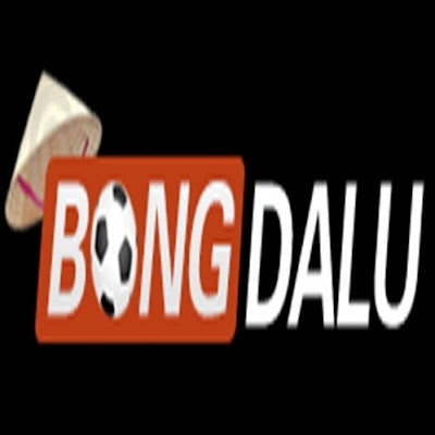 Bongdalu