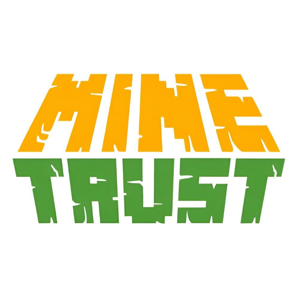 Mine Trust