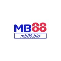 MB88