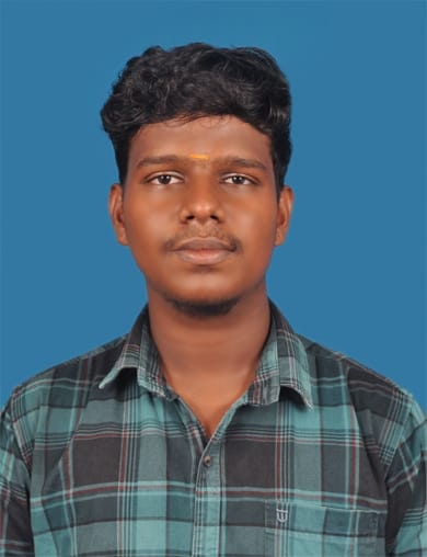 Hariharan