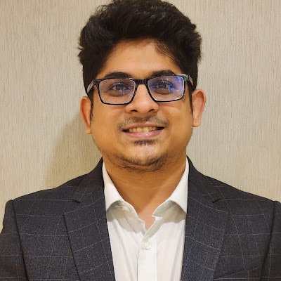 Saif Chowdhury Fardin