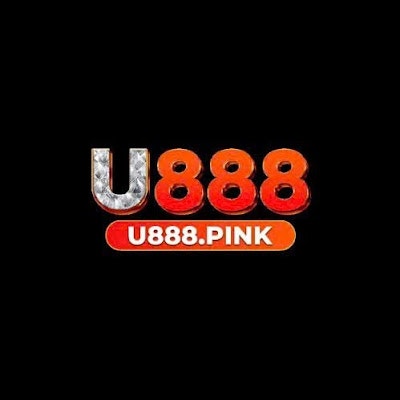 u888pink
