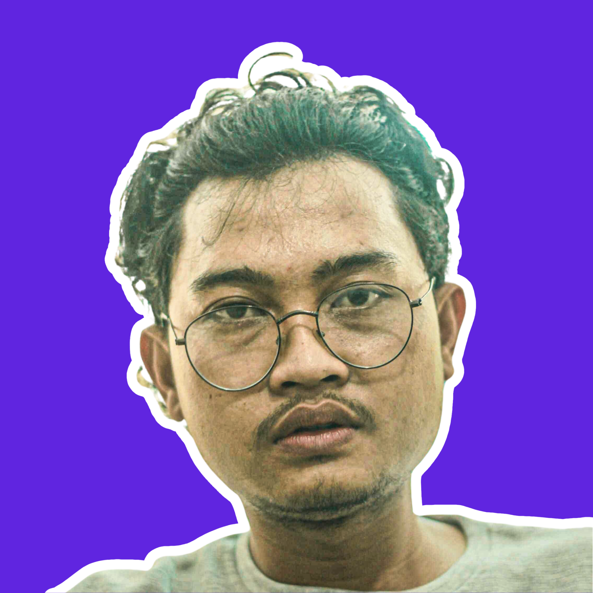 Mochamad Hanivan Adif