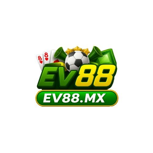 EV88