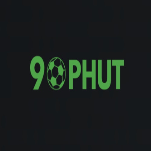 90Phut