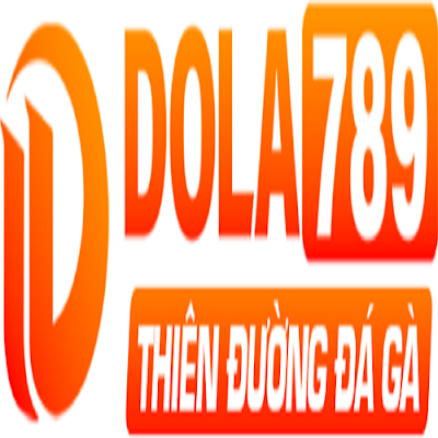 Dola789 bllodstock