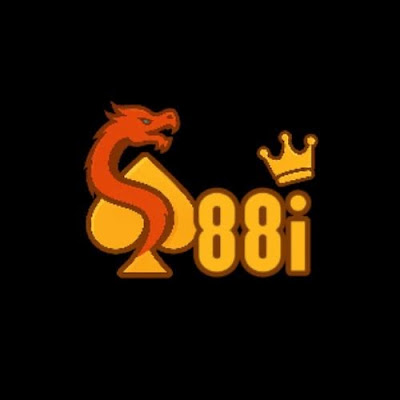 Nhà Cái 88I