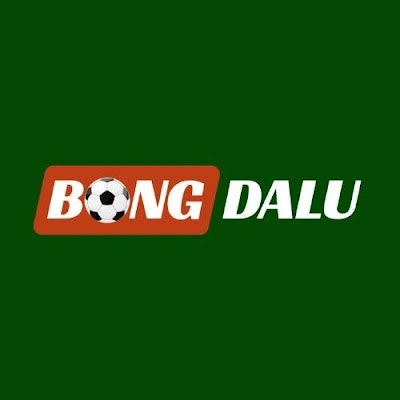 Bongdalu