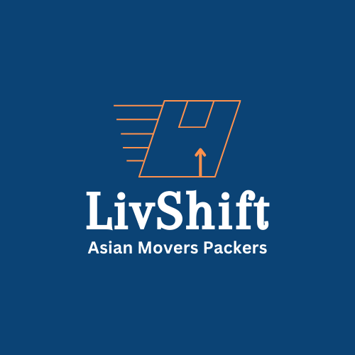 livshiftmovers