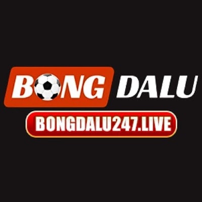 Bongdalu