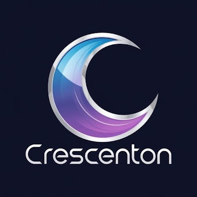 Crescenton