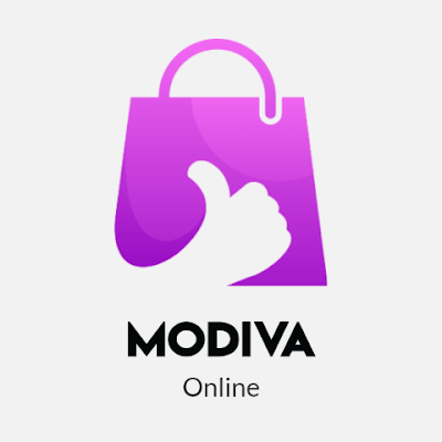 Modiva Online