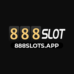 888Slot
