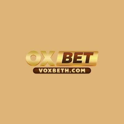 OXBET