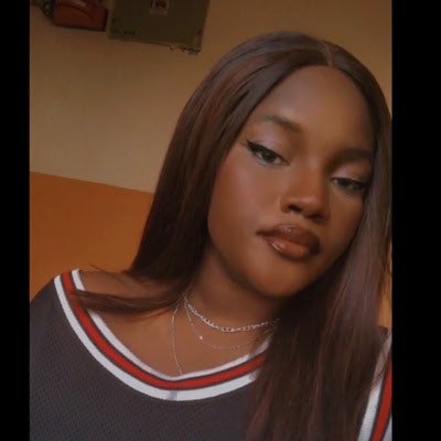 Jennifer (Jhennifer)