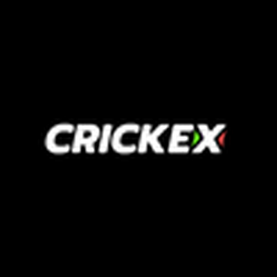 Crickexapp org