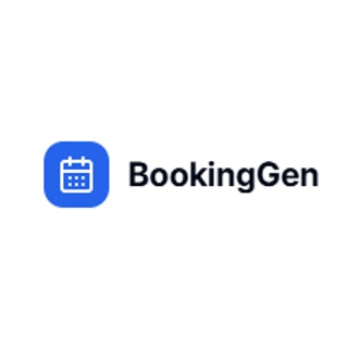 Booking Gen