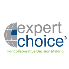 Expert Choice