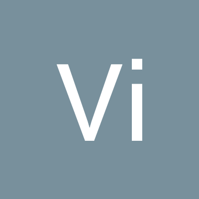 Vi G