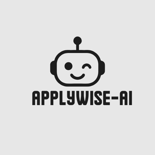 ApplyWise Ai