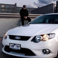 Alexander Sutherland