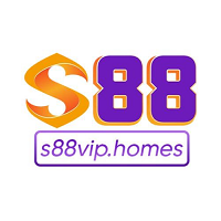 S88VIP