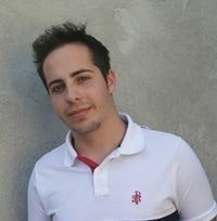 Mateus Masson Nossig