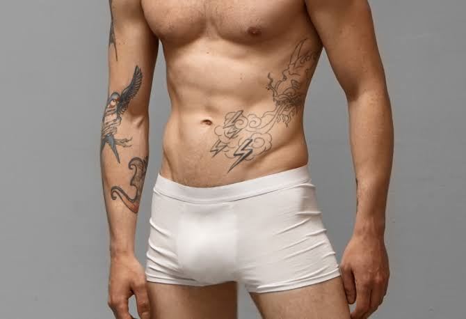 Penis enlargement in Riyadh