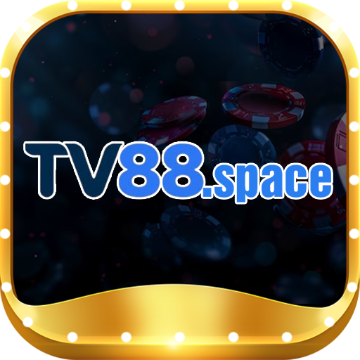 tv88space