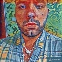 Konstantin  Prothenko