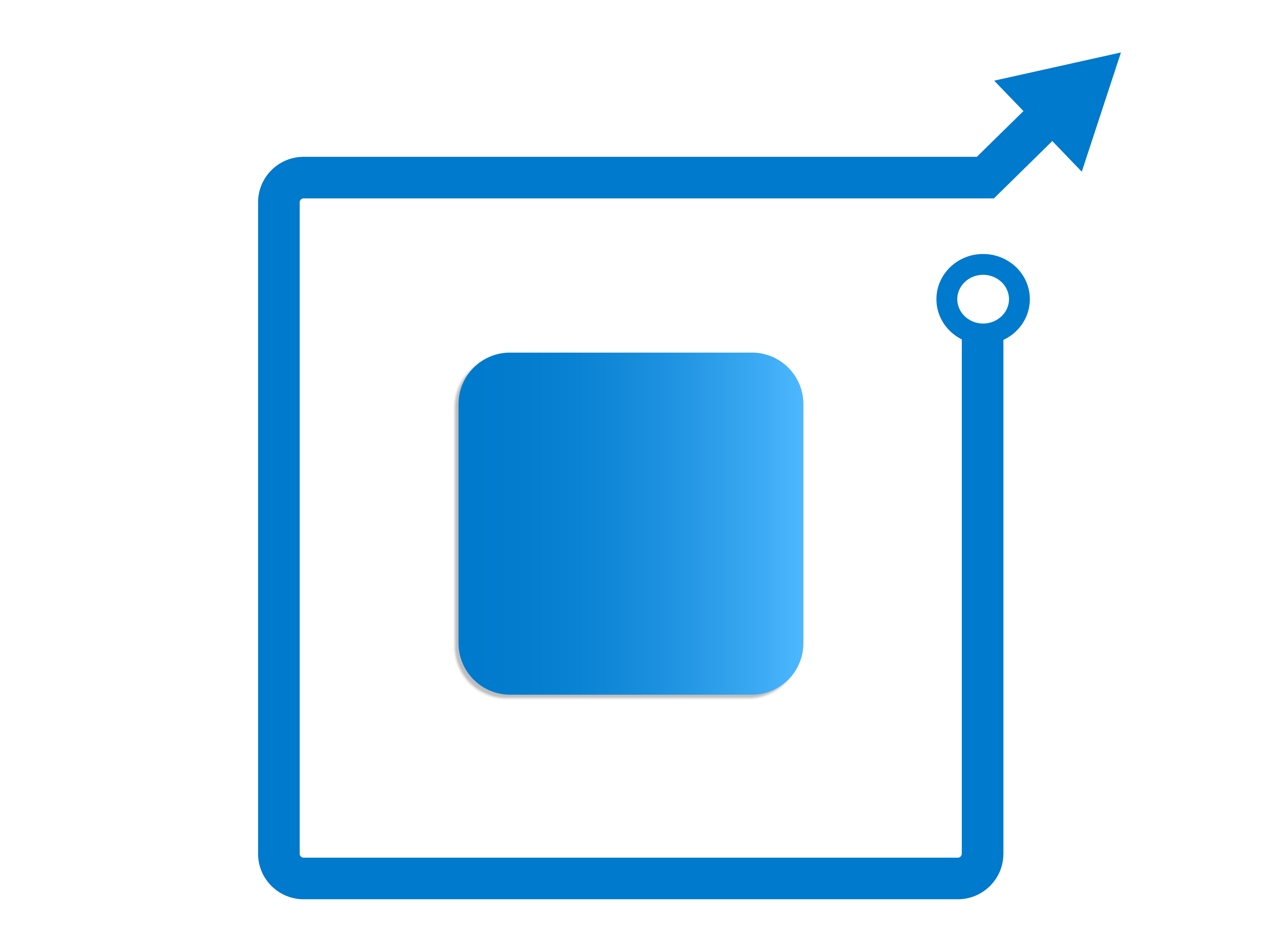 Bitsphere Infosystem Pvt Ltd.