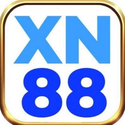 Nhà cái XN88
