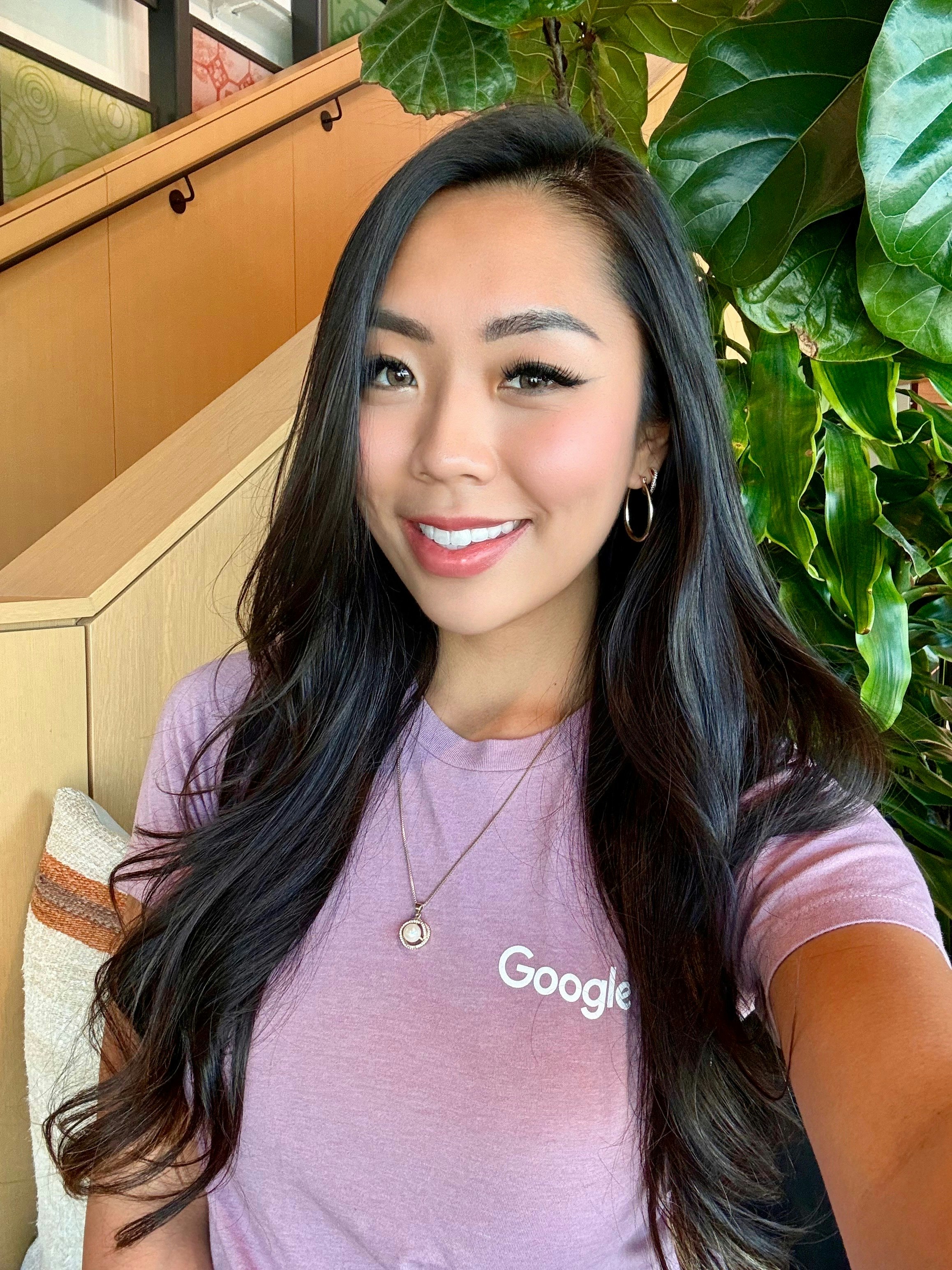 Cali Miaw 💫👩🏻‍💻