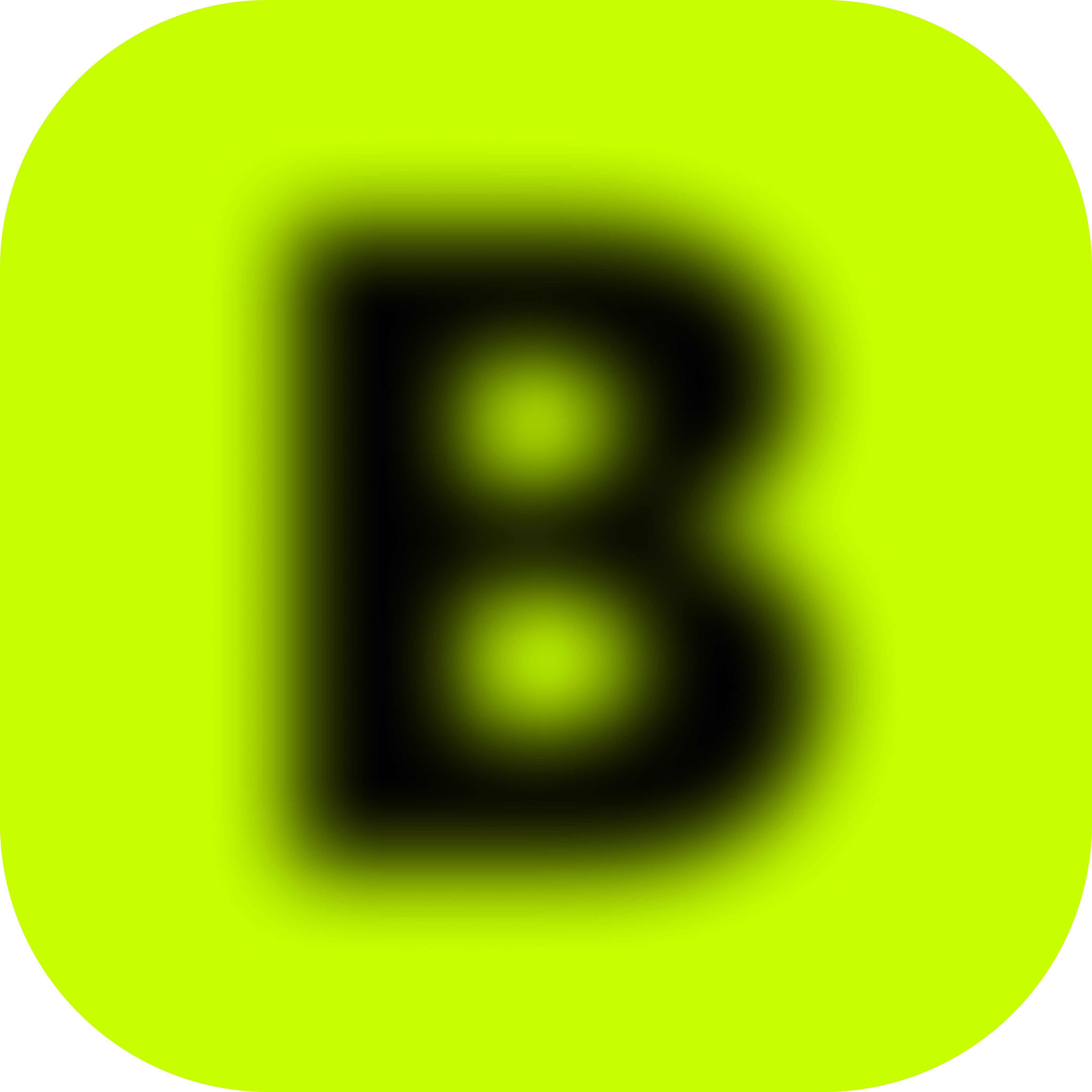 BodybyAI