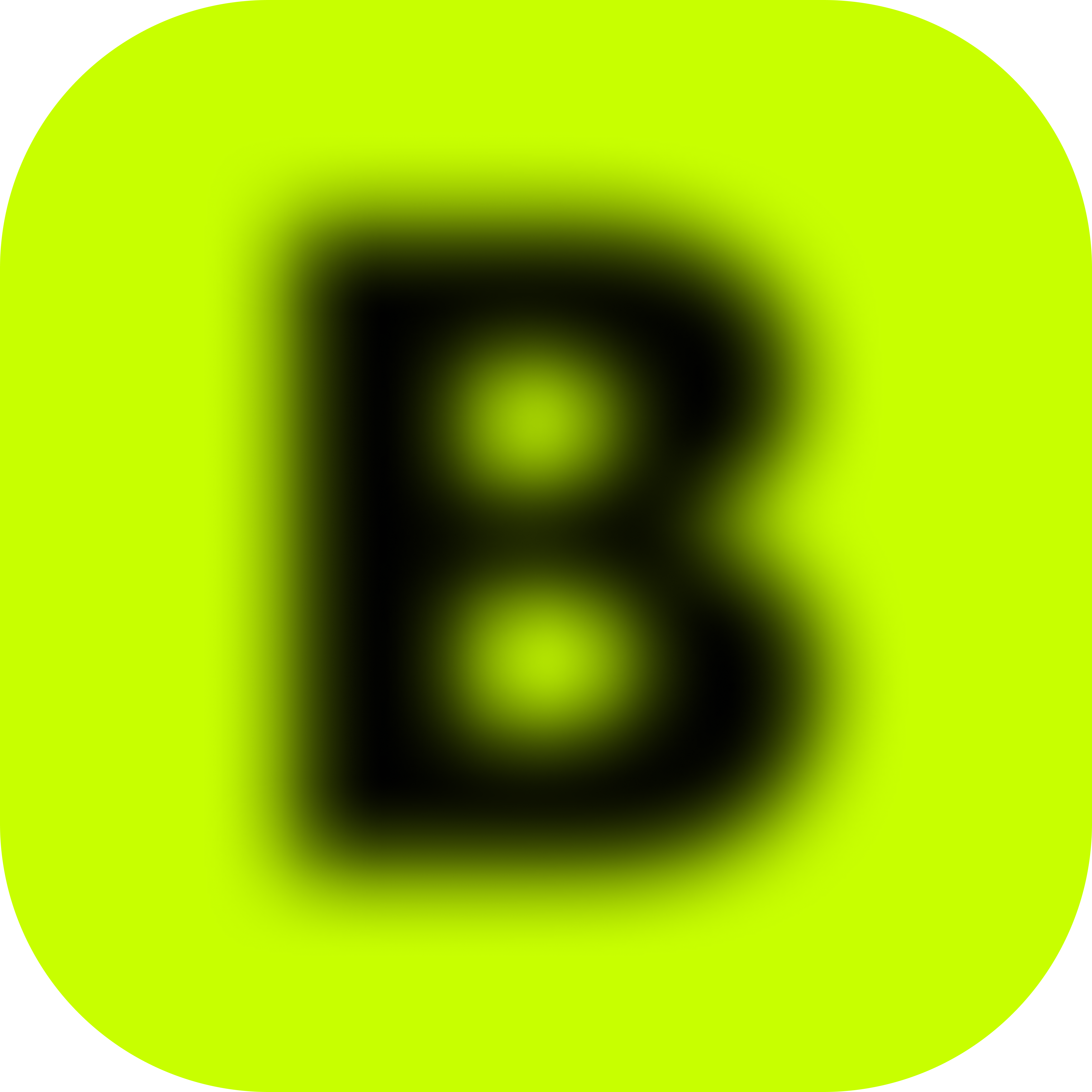 BodybyAI