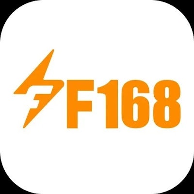 F168