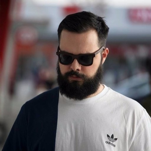 chevu ｈｅｓｏｙａｍ。