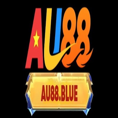 AU88