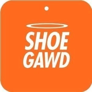 TheShoeGawd