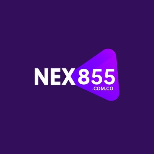 NEX855