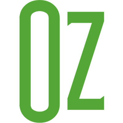 OzGames Online