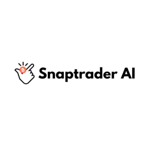 Snaptrader AI