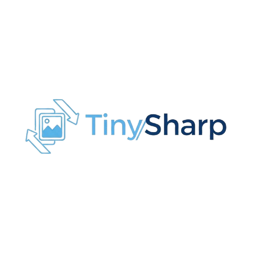 TinySharp