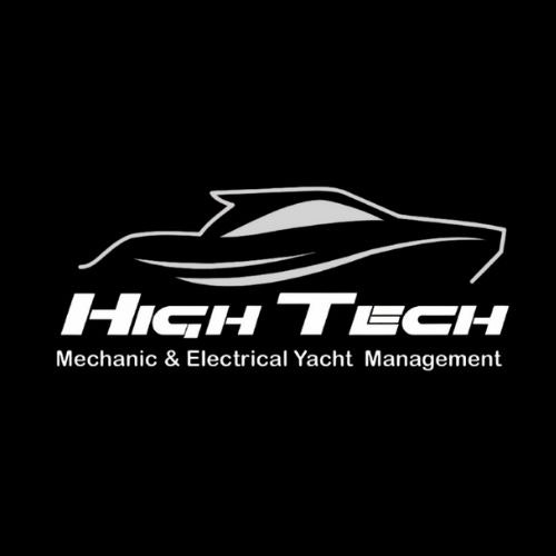 High Tech Yachts