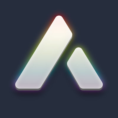 Aionyxe