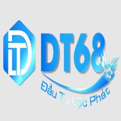 DT68