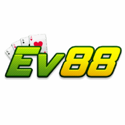 Ev88