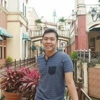 Panji Gautama Asmawarman