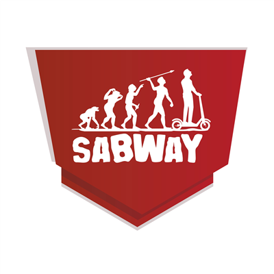 SABWAY